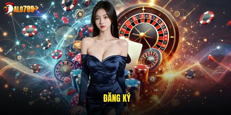 đăng ký