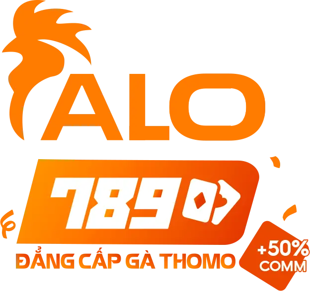 https://alo789xn.com/